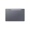Tablette Galaxy Tab S10+ 12.4 512Go Anthracite WIFI Android 14 RAM 12Go 2800X1752 4 speakers + Camera 13MP + 12MP S pen DAS…