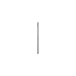 Tablette Galaxy Tab S10+ 12.4 512Go Anthracite WIFI Android 14 RAM 12Go 2800X1752 4 speakers + Camera 13MP + 12MP S pen DAS…