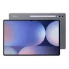 Tablette Galaxy Tab S10 Ultra 14,6'' 1To Anthracite WIFI Android 14 RAM 16Go 2960×1848 4 speakers + Camera 13MP + 12MP S pen…