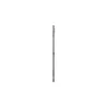 Tablette Galaxy Tab S10 Ultra 14,6'' 1To Anthracite WIFI Android 14 RAM 16Go 2960×1848 4 speakers + Camera 13MP + 12MP S pen…