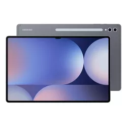Tablette Galaxy Tab S10 Ultra 14,6'' 512Go Anthracite WIFI Android 14 RAM 12Go 2960×1848 4 speakers + Camera 13MP + 12MP S pen…