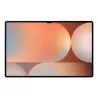 Tablette Galaxy Tab S10 Ultra 14,6'' 256Go Argent WIFI Android 14 RAM 12Go 2960×1848 4 speakers + Camera 13MP + 12MP S pen DAS…