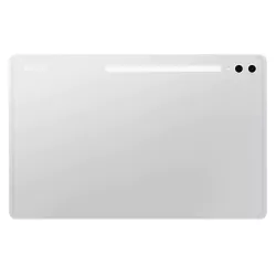 Tablette Galaxy Tab S10 Ultra 14,6'' 256Go Argent WIFI Android 14 RAM 12Go 2960×1848 4 speakers + Camera 13MP + 12MP S pen DAS…