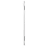 Tablette Galaxy Tab S10 Ultra 14,6'' 256Go Argent WIFI Android 14 RAM 12Go 2960×1848 4 speakers + Camera 13MP + 12MP S pen DAS…