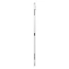 Tablette Galaxy Tab S10 Ultra 14,6'' 256Go Argent WIFI Android 14 RAM 12Go 2960×1848 4 speakers + Camera 13MP + 12MP S pen DAS…