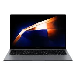 Portable Galaxy Book4 Intel Core 7 1355U 16Go 1To Intel Graphics 15.6 FHD 300nits Batterie 54Wh Win11H NP750XGJ-KG5FR