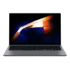 Portable Galaxy Book4 Intel Core 7 1355U 16Go 1To Intel Graphics 15.6 FHD 300nits Batterie 54Wh Win11H NP750XGJ-KG5FR