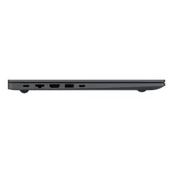 Portable Galaxy Book4 Intel Core 7 1355U 16Go 1To Intel Graphics 15.6 FHD 300nits Batterie 54Wh Win11H NP750XGJ-KG5FR