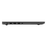 Portable Galaxy Book4 Intel Core 7 1355U 16Go 1To Intel Graphics 15.6 FHD 300nits Batterie 54Wh Win11H NP750XGJ-KG5FR