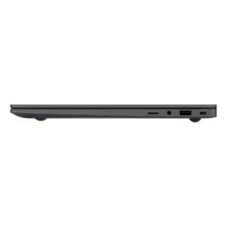 Portable Galaxy Book4 Intel Core 7 1355U 16Go 1To Intel Graphics 15.6 FHD 300nits Batterie 54Wh Win11H NP750XGJ-KG5FR