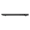 Portable Galaxy Book4 Intel Core 7 1355U 16Go 1To Intel Graphics 15.6 FHD 300nits Batterie 54Wh Win11H NP750XGJ-KG5FR