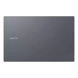 Portable Galaxy Book4 Intel Core 7 1355U 16Go 1To Intel Graphics 15.6 FHD 300nits Batterie 54Wh Win11H NP750XGJ-KG5FR