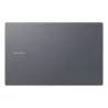 Portable Galaxy Book4 Intel Core 7 1355U 16Go 1To Intel Graphics 15.6 FHD 300nits Batterie 54Wh Win11H NP750XGJ-KG5FR