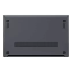 Portable Galaxy Book4 Intel Core 7 1355U 16Go 1To Intel Graphics 15.6 FHD 300nits Batterie 54Wh Win11H NP750XGJ-KG5FR