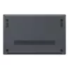 Portable Galaxy Book4 Intel Core 7 1355U 16Go 1To Intel Graphics 15.6 FHD 300nits Batterie 54Wh Win11H NP750XGJ-KG5FR