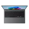Portable Galaxy Book5 360 Intel Core U7 256V 16GO 512GO SSD Intel ARC Graphics 15.6 FHD Super AMOLED Tactile Win11 Pro Silver…