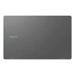 Portable Galaxy Book5 360 Intel Core U7 256V 16GO 512GO SSD Intel ARC Graphics 15.6 FHD Super AMOLED Tactile Win11 Pro Silver…