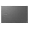 Portable Galaxy Book5 360 Intel Core U7 256V 16GO 512GO SSD Intel ARC Graphics 15.6 FHD Super AMOLED Tactile Win11 Pro Silver…