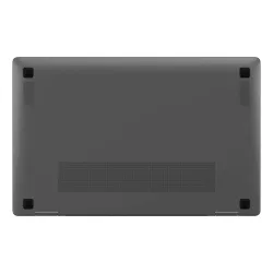 Portable Galaxy Book5 360 Intel Core U7 256V 16GO 512GO SSD Intel ARC Graphics 15.6 FHD Super AMOLED Tactile Win11 Pro Silver…