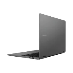 Portable Galaxy Book5 360 Intel Core U7 256V 16GO 512GO SSD Intel ARC Graphics 15.6 FHD Super AMOLED Tactile Win11 Pro Silver…