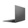 Portable Galaxy Book5 360 Intel Core U7 256V 16GO 512GO SSD Intel ARC Graphics 15.6 FHD Super AMOLED Tactile Win11 Pro Silver…