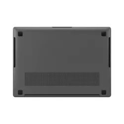 Portable Galaxy Book5 Pro Intel U7 256V 16Go 512GO SSD 14 Tactile WIN11H Gris NP940XHA-KG1FR