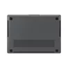 Portable Galaxy Book5 Pro Intel U7 256V 16Go 512GO SSD 14 Tactile WIN11H Gris NP940XHA-KG1FR