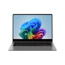 Portable Galaxy Book5 Pro Intel Core Ultra 5 16Go 256Go Intel ARC Graphics 14 AMOLED WQXGA+ Tactile 400nits 120Hz Win11Pro…