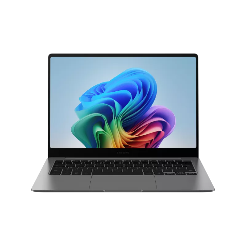 Portable Galaxy Book5 Pro Intel Core Ultra 5 16Go 256Go Intel ARC Graphics 14 AMOLED WQXGA+ Tactile 400nits 120Hz Win11Pro…