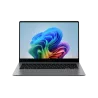 Portable Galaxy Book5 Pro Intel Core Ultra 5 16Go 256Go Intel ARC Graphics 14 AMOLED WQXGA+ Tactile 400nits 120Hz Win11Pro…