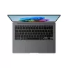 Portable Galaxy Book5 Pro Intel Core Ultra 5 16Go 256Go Intel ARC Graphics 14 AMOLED WQXGA+ Tactile 400nits 120Hz Win11Pro…