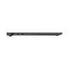 Portable Galaxy Book5 Pro Intel Core Ultra 5 16Go 256Go Intel ARC Graphics 14 AMOLED WQXGA+ Tactile 400nits 120Hz Win11Pro…