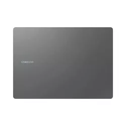 Portable Galaxy Book5 Pro Intel Core Ultra 5 16Go 256Go Intel ARC Graphics 14 AMOLED WQXGA+ Tactile 400nits 120Hz Win11Pro…