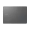 Portable Galaxy Book5 Pro Intel Core Ultra 5 16Go 256Go Intel ARC Graphics 14 AMOLED WQXGA+ Tactile 400nits 120Hz Win11Pro…