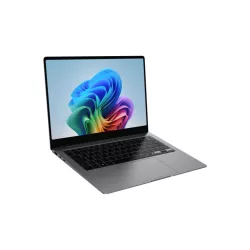 Portable Galaxy Book5 Pro Intel Core Ultra 5 16Go 256Go Intel ARC Graphics 14 AMOLED WQXGA+ Tactile 400nits 120Hz Win11Pro…