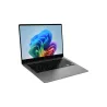 Portable Galaxy Book5 Pro Intel Core Ultra 5 16Go 256Go Intel ARC Graphics 14 AMOLED WQXGA+ Tactile 400nits 120Hz Win11Pro…