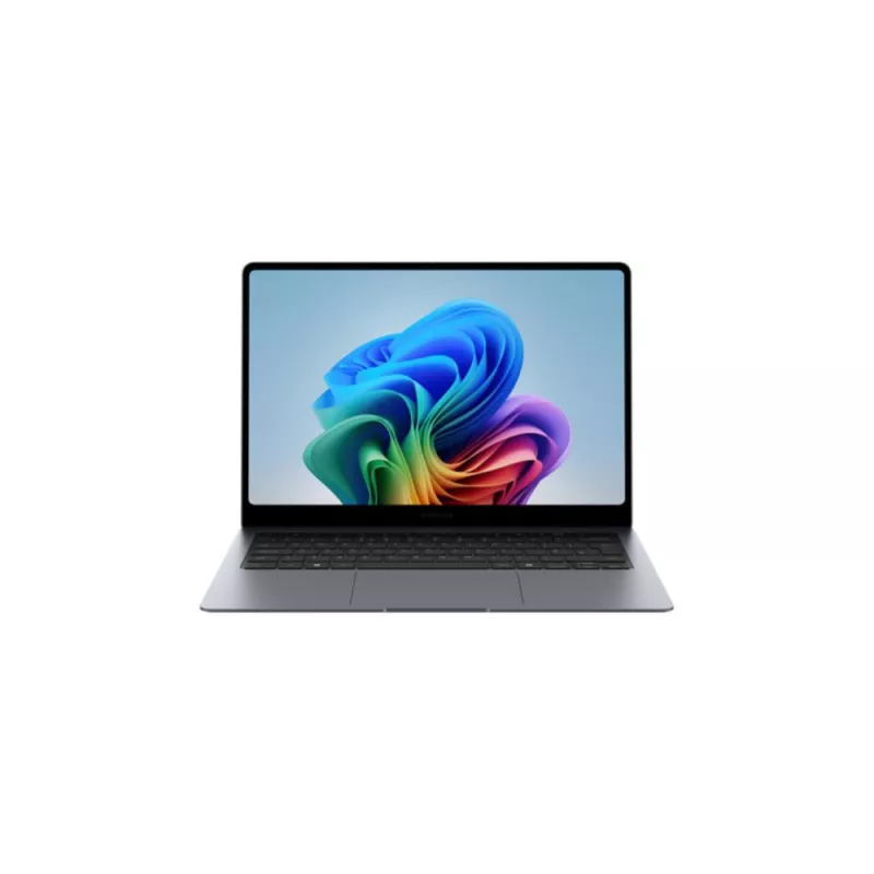 Portable Samsung Galaxy Book6 Pro - 14"- Intel Core Ultra7 - 32Go 512Go SSD - DynAMOLED2X WUXGA+ 120hz Windows 11Pro