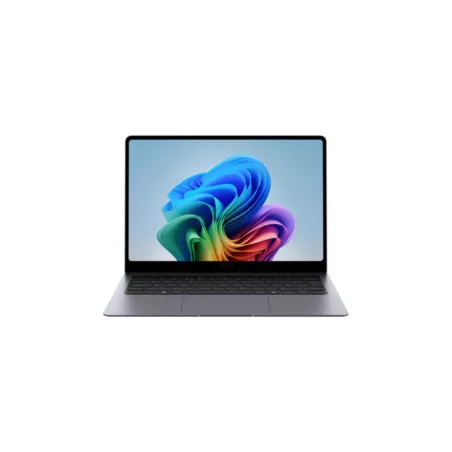 Portable Samsung Galaxy Book6 Pro - 14"- Intel Core Ultra7 - 32Go 512Go SSD - DynAMOLED2X WUXGA+ 120hz Windows 11Pro