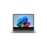 Portable Samsung Galaxy Book6 Pro - 14"- Intel Core Ultra7 - 32Go 512Go SSD - DynAMOLED2X WUXGA+ 120hz Windows 11Pro