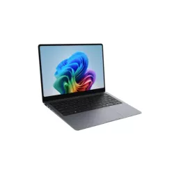 Portable Samsung Galaxy Book6 Pro - 14"- Intel Core Ultra7 - 32Go 512Go SSD - DynAMOLED2X WUXGA+ 120hz Windows 11Pro