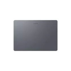 Portable Samsung Galaxy Book6 Pro - 14"- Intel Core Ultra7 - 32Go 512Go SSD - DynAMOLED2X WUXGA+ 120hz Windows 11Pro