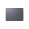 Portable Samsung Galaxy Book6 Pro - 14"- Intel Core Ultra7 - 32Go 512Go SSD - DynAMOLED2X WUXGA+ 120hz Windows 11Pro