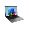 Portable Samsung Galaxy Book6 Pro - 16"- Intel Core Ultra7 - 32Go 512Go SSD - DynAMOLED2X WUXGA+ 120hz Windows 11Pro