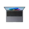 Portable Samsung Galaxy Book6 Pro - 16"- Intel Core Ultra7 - 32Go 512Go SSD - DynAMOLED2X WUXGA+ 120hz Windows 11Pro