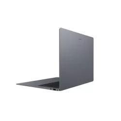 Portable Samsung Galaxy Book6 Pro - 16"- Intel Core Ultra7 - 32Go 512Go SSD - DynAMOLED2X WUXGA+ 120hz Windows 11Pro