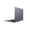 Portable Samsung Galaxy Book6 Pro - 16"- Intel Core Ultra7 - 32Go 512Go SSD - DynAMOLED2X WUXGA+ 120hz Windows 11Pro