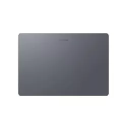 Portable Samsung Galaxy Book6 Pro - 16"- Intel Core Ultra7 - 32Go 512Go SSD - DynAMOLED2X WUXGA+ 120hz Windows 11Pro