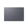 Portable Samsung Galaxy Book6 Pro - 16"- Intel Core Ultra7 - 32Go 512Go SSD - DynAMOLED2X WUXGA+ 120hz Windows 11Pro