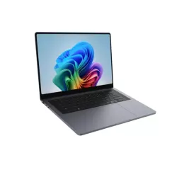 Portable Samsung Galaxy Book6 Ultra - 16"- Intel Core Ultra7 - 32Go 512Go SSD RTX5070 - DynAMOLED2X WUXGA+ 120hz Windows 11Pro