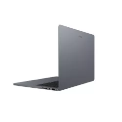 Portable Samsung Galaxy Book6 Ultra - 16"- Intel Core Ultra7 - 32Go 512Go SSD RTX5070 - DynAMOLED2X WUXGA+ 120hz Windows 11Pro